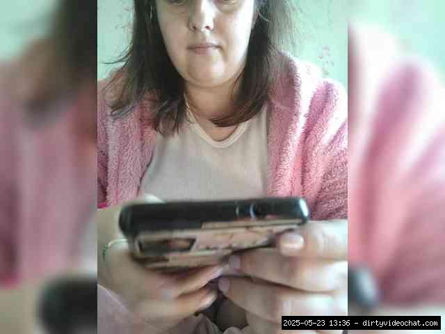 Shaved white, Shaved mature, Group chat for 20 39 tokens, Full privates for..., curvy brunette 5