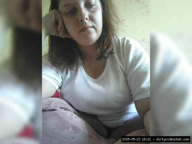 Shaved white, Shaved mature, Group chat for 20 39 tokens, Full privates for..., Mobile Mature 14