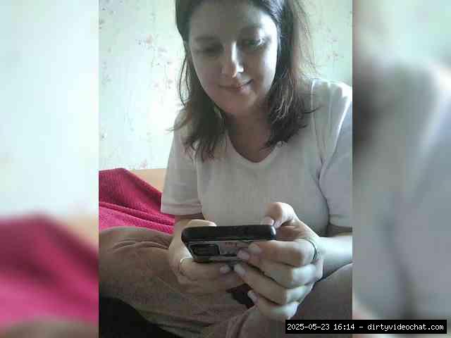 Shaved white, Shaved mature, Group chat for 20 39 tokens, Full privates for..., ukrainian bbw 11