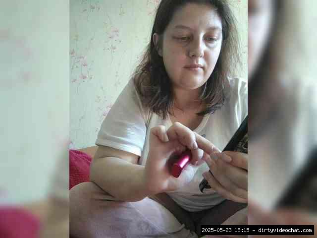 Shaved white, Shaved mature, Group chat for 20 39 tokens, Full privates for..., Curvy White 12