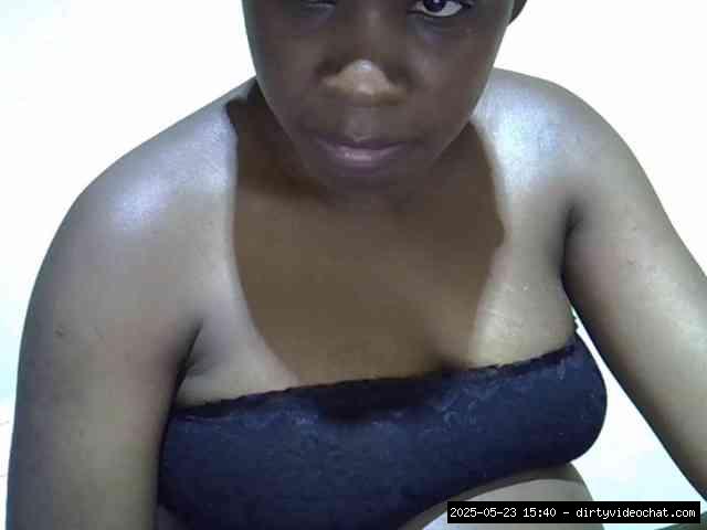 Shaved ebony, Shaved babes, Group chat for 20 39 tokens, Full privates for ..., Pussyrubbing 18