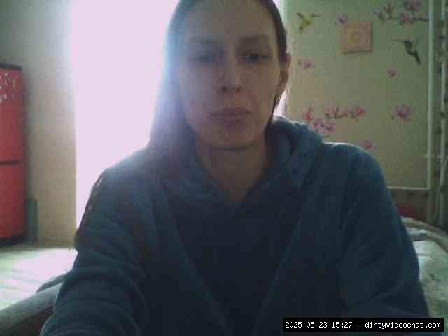 Group chat for 20 39 tokens, Full privates for 90 tokens, Privates for 60 8..., Cheap Privates White 10