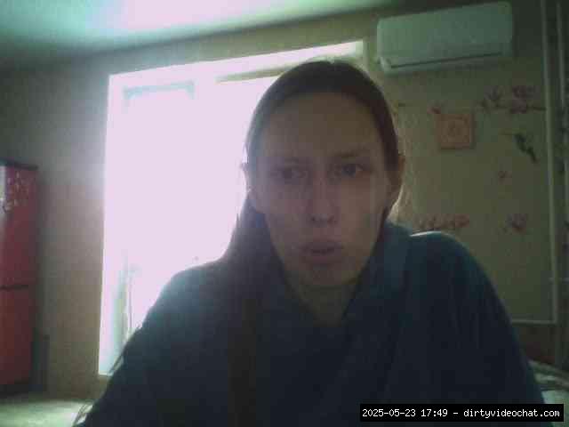 Group chat for 20 39 tokens, Full privates for 90 tokens, Privates for 60 8..., big white 3