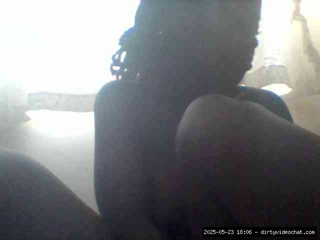 Shaved teens, Shaved ebony, Group chat for 20 39 tokens, Full privates for ..., feet fuck 17