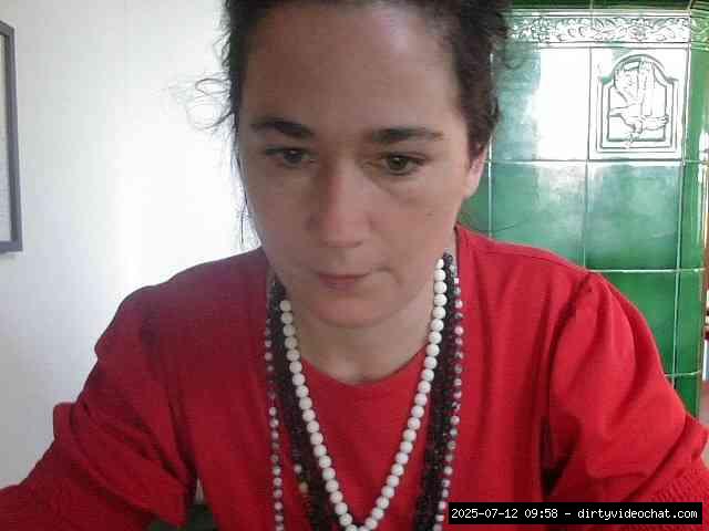 Shaved white, Shaved mature, Group chat for 20 39 tokens, Full privates for..., Shaved White 16