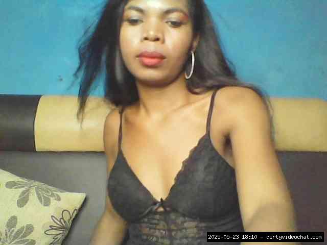 Shaved white, Shaved babes, Group chat for 20 39 tokens, Full privates for ..., brunette babes 15