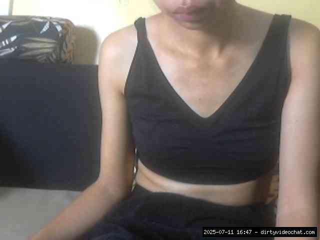 Group chat for 20 39 tokens, Full privates for 30 59 tokens, Privates for 3..., Medium Tits Grannies 12
