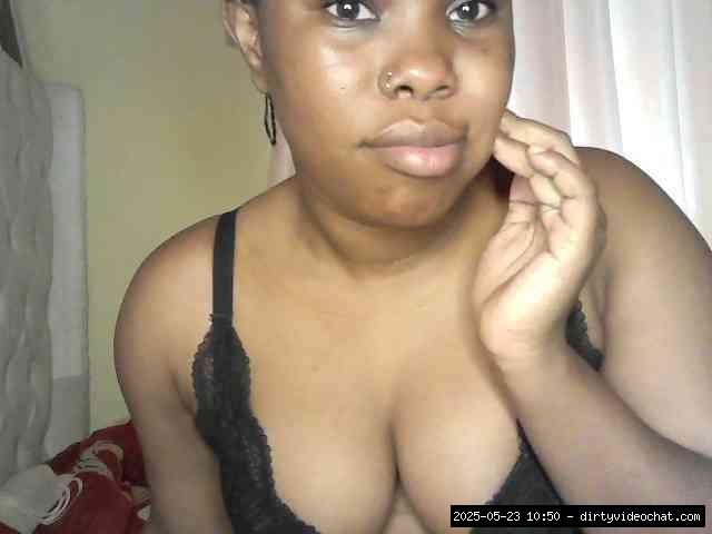 Group chat for 20 39 tokens, Full privates for 90 tokens, Privates for 60 8..., Domi 0