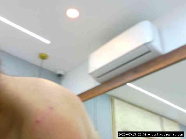 Group chat for 20 39 tokens, Full privates for 90 tokens, Privates for 30 5..., Seduction 6