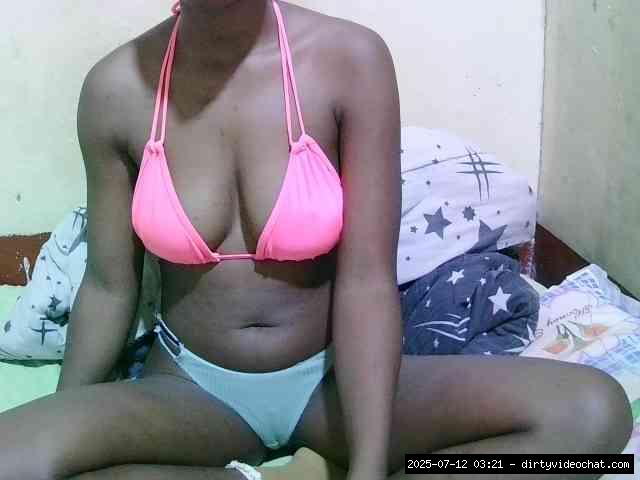 Group chat for 20 39 tokens, Full privates for 30 59 tokens, Privates for 3..., trimmed 13