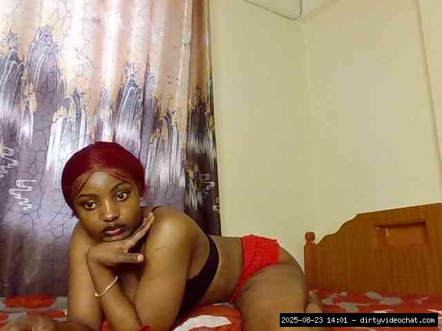 Group chat for 40 tokens, Full privates for 90 tokens, Privates for 60 89 t..., of 1