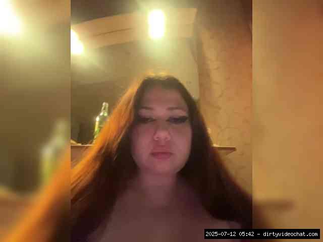 Group chat for 20 39 tokens, Full privates for 90 tokens, Privates for 30 5..., tugging 17
