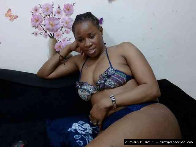 Shaved ebony, Shaved babes, Group chat for 40 tokens, Full privates for 60 ..., Big Ass Babes 16