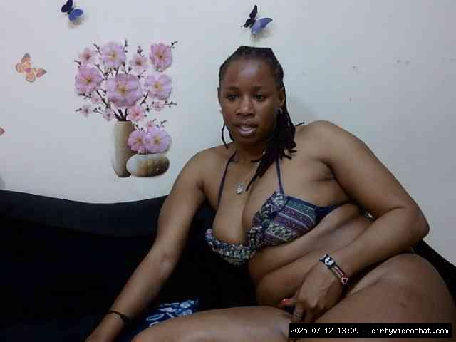 Shaved ebony, Shaved babes, Group chat for 40 tokens, Full privates for 60 ..., analsex 7