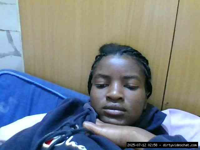 Group chat for 20 39 tokens, Full privates for 90 tokens, Privates for 60 8..., fisting teens 15