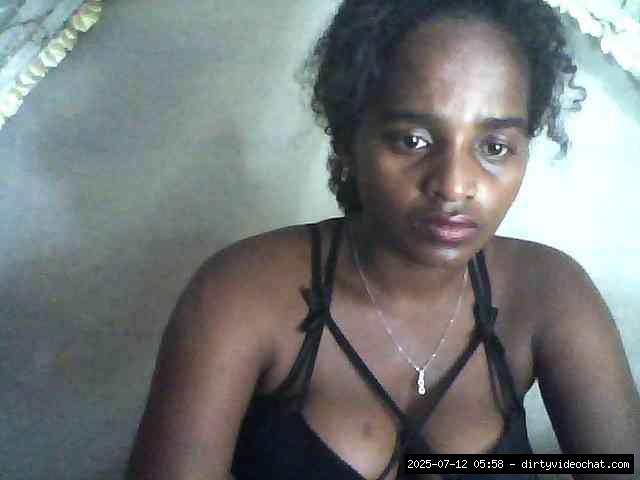 Shaved mature, Shaved indian, Group chat for 10 19 tokens, Full privates fo..., pussylicking 9