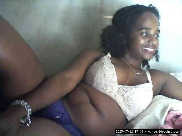 Shaved mature, Shaved indian, Group chat for 10 19 tokens, Full privates fo..., indian mature 11