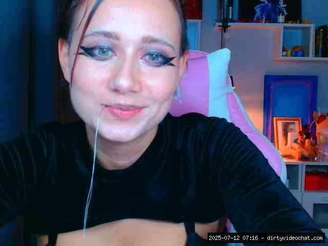 Shaved white, Shaved babes, Full privates for 30 59 tokens, Privates for 30..., Games 2