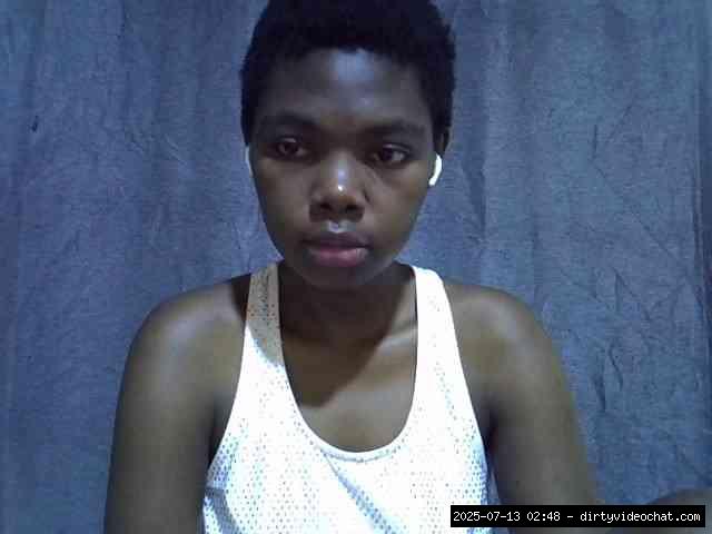 Group chat for 20 39 tokens, Full privates for 30 59 tokens, Privates for 3..., Games 14