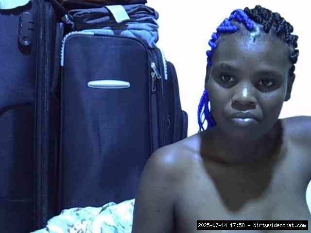 Group chat for 40 tokens, Full privates for 30 59 tokens, Privates for 30 5..., Curvy Ebony 14