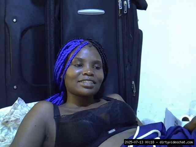 Group chat for 40 tokens, Full privates for 30 59 tokens, Privates for 30 5..., Ebony Teens 2