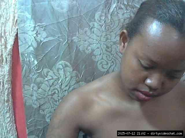 Shaved ebony, Shaved babes, Group chat for 20 39 tokens, Full privates for ..., medium tits 19