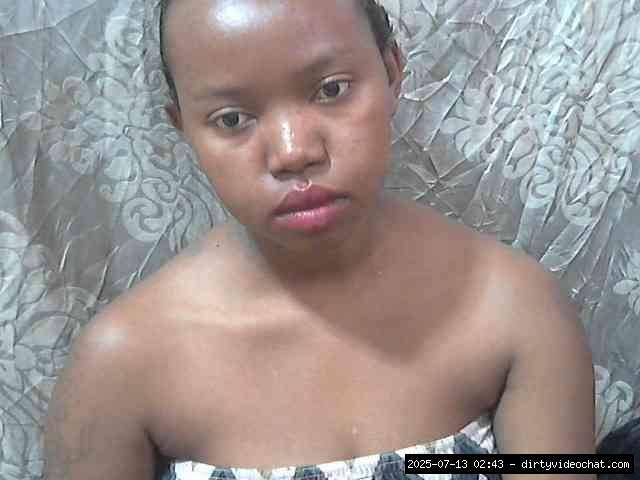 Shaved ebony, Shaved babes, Group chat for 20 39 tokens, Full privates for ..., Fisting 0