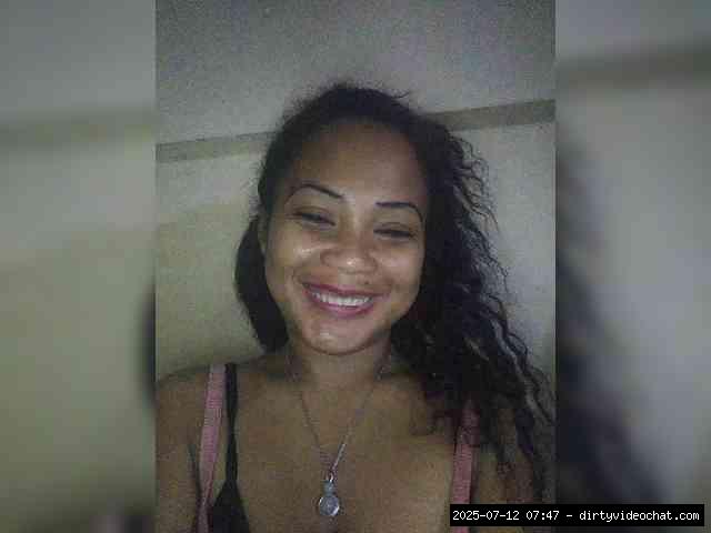 Shaved mature, Shaved asian, Group chat for 20 39 tokens, Full privates for..., Mobile Live 2
