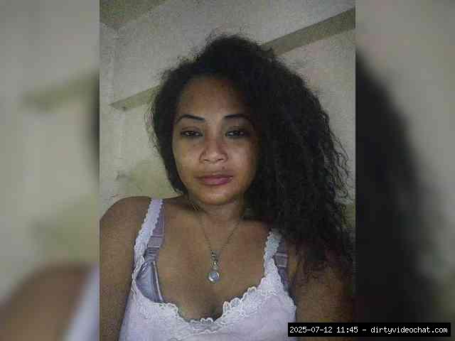 Shaved mature, Shaved asian, Group chat for 20 39 tokens, Full privates for..., hotbody 1