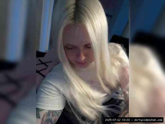 Shaved white, Shaved teens, Full privates for 90 tokens, Privates for 60 89..., English 2