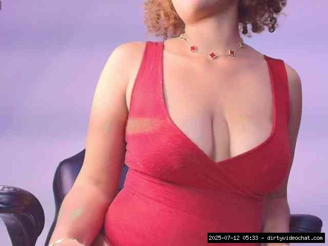 Shaved teens, Shaved latina, Group chat for 20 39 tokens, Full privates for..., deepthroat teens 15