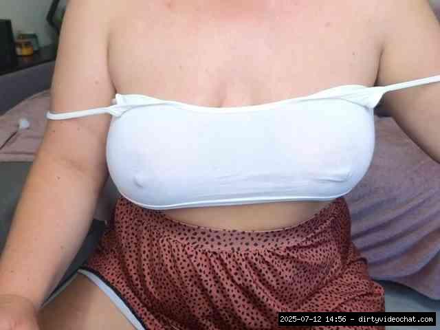 Group chat for 40 tokens, Full privates for 90 tokens, Privates for 60 89 t..., snowbunny 9