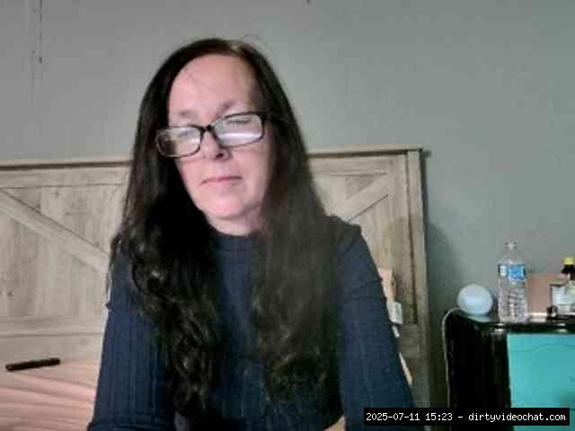 Shaved white, Shaved grannies, Group chat for 40 tokens, Full privates for ..., Latin Grannies 8