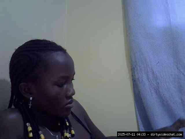 Group chat for 20 39 tokens, Full privates for 90 tokens, Privates for 60 8..., trimmed ebony 13