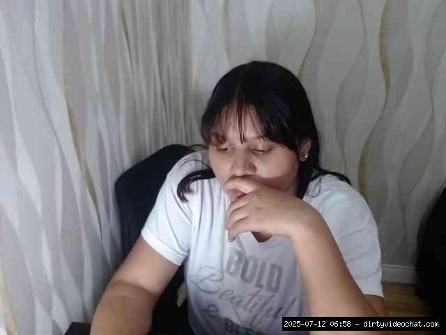 Group chat for 20 39 tokens, Full privates for 60 89 tokens, Privates for 3..., iloveanal 1