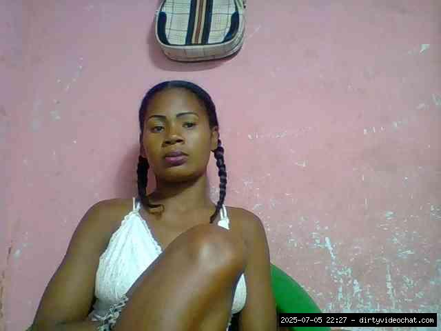 Shaved teens, Shaved ebony, Group chat for 20 39 tokens, Full privates for ..., fingering teens 5