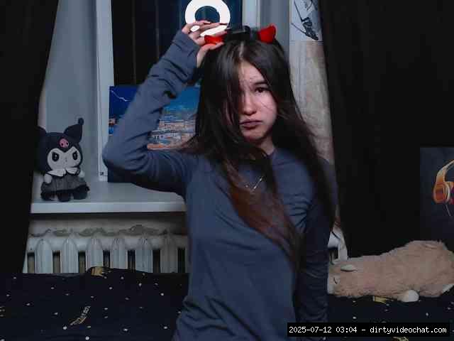Shaved white, Shaved teens, Group chat for 40 tokens, Full privates for 90 ..., Skinny White 18
