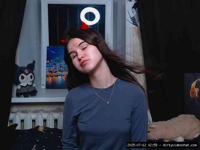 Shaved white, Shaved teens, Group chat for 40 tokens, Full privates for 90 ..., new white 11
