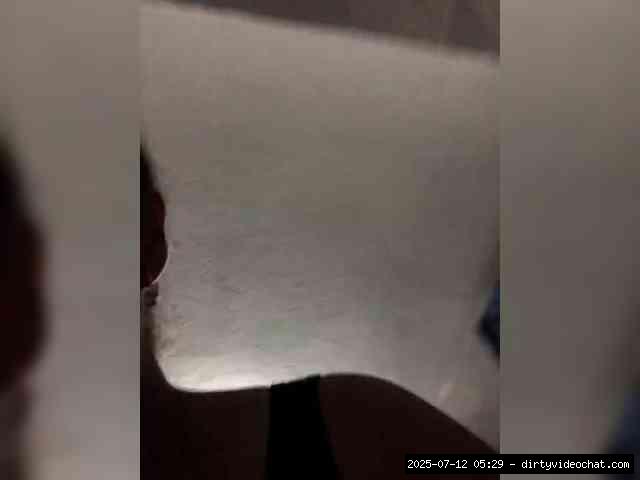 Group chat for 20 39 tokens, Full privates for 30 59 tokens, Privates for 3..., Blowing 16