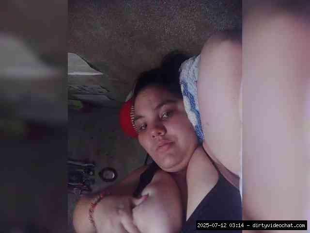 Shaved teens, Shaved latina, Group chat for 20 39 tokens, Full privates for..., Cheapest Privates Asian 16