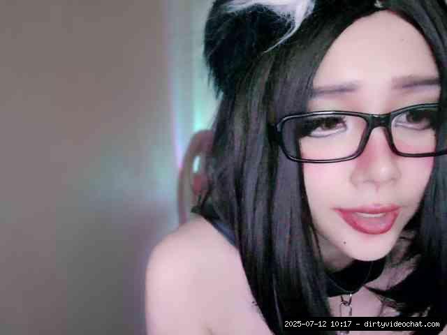 Group chat for 20 39 tokens, Full privates for 90 tokens, Privates for 60 8..., teasing 3