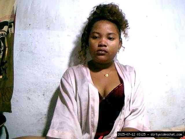 Shaved teens, Shaved ebony, Group chat for 20 39 tokens, Full privates for ..., blowjob teens 15