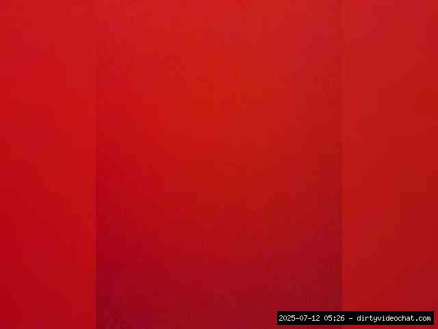 Group chat for 20 39 tokens, Full privates for 90 tokens, Privates for 60 8..., blowing 1