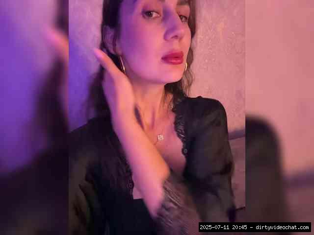 Shaved white, Shaved mature, Group chat for 40 tokens, Full privates for 90..., Russian Grannies 14