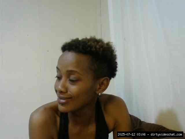 Shaved ebony, Shaved babes, Group chat for 20 39 tokens, Full privates for ..., Ebony Masturbation 18
