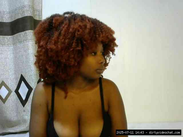 Shaved ebony, Shaved babes, Group chat for 20 39 tokens, Full privates for ..., curvy redhead 3