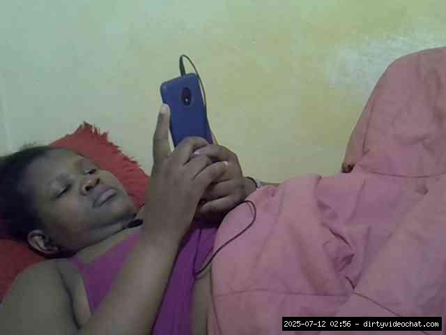 Shaved ebony, Shaved babes, Group chat for 20 39 tokens, Full privates for ..., Luxurious Privates Ebony 18