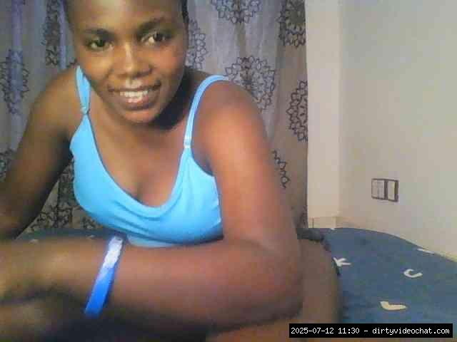 Group chat for 20 39 tokens, Full privates for 90 tokens, Privates for 60 8..., Trimmed Teens 16