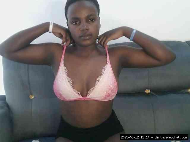 Group chat for 20 39 tokens, Full privates for 90 tokens, Privates for 60 8..., Fingering Teens 14