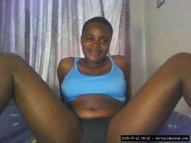 Group chat for 20 39 tokens, Full privates for 90 tokens, Privates for 60 8..., Chatting 2
